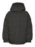 VMDIANA JACKET peat