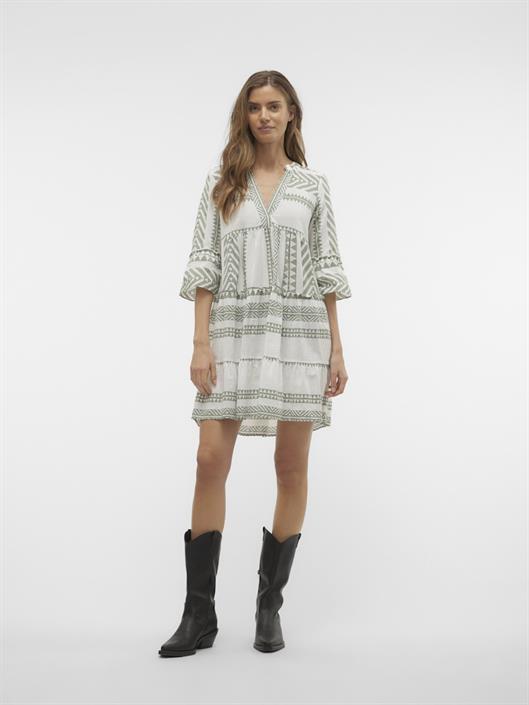 vmdicthe-3-4-tunic-wvn-ga-weiß2