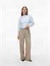 VMDOFFY INTARSIA LS O-NCK PULLOV GA NOOS cashmere blue2