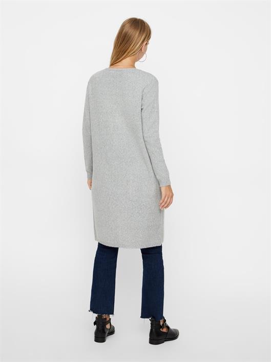 vmdoffy-ls-long-open-cardigan-ga-noos-light-grey-melange