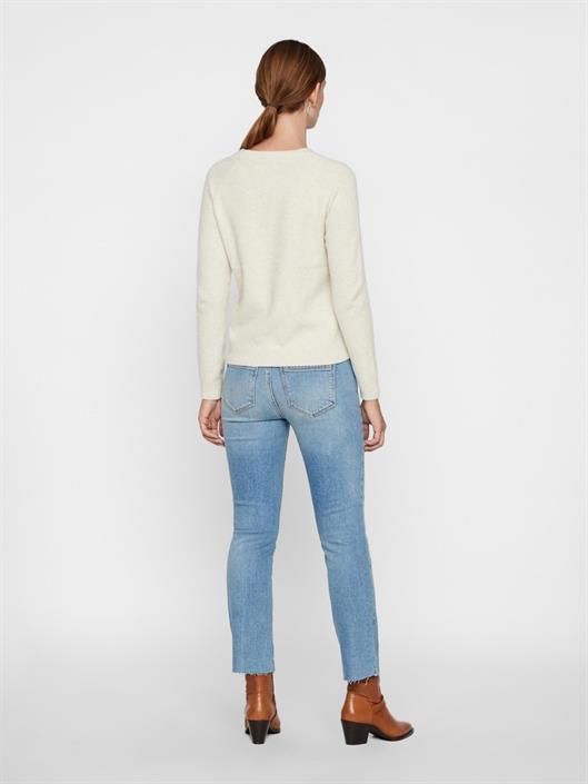 vmdoffy-ls-o-neck-blouse-ga-noos-birch1