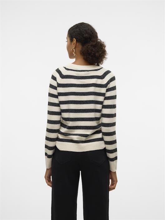 vmdoffy-ls-o-neck-blouse-ga-noos-birch2