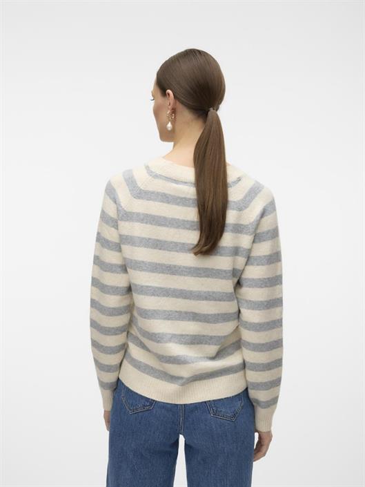 vmdoffy-ls-o-neck-blouse-ga-noos-birch3