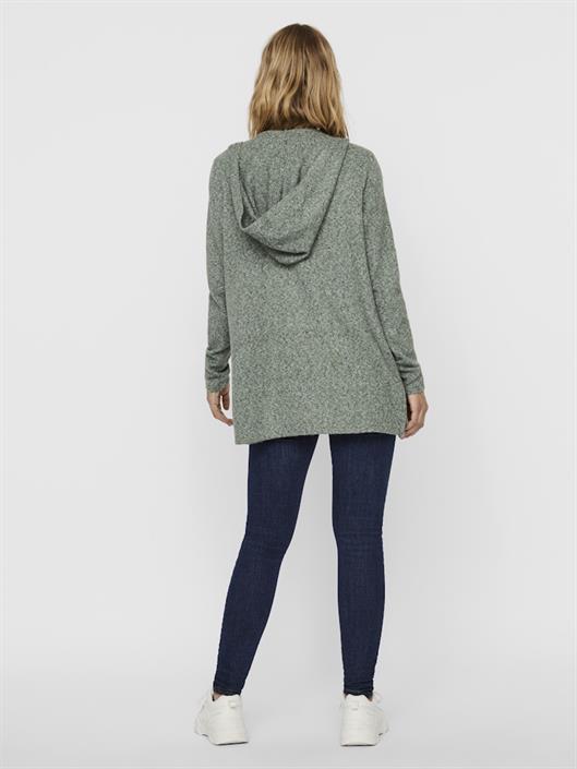 vmdoffy-ls-open-hood-cardigan-ga-noos-laurel-wreath