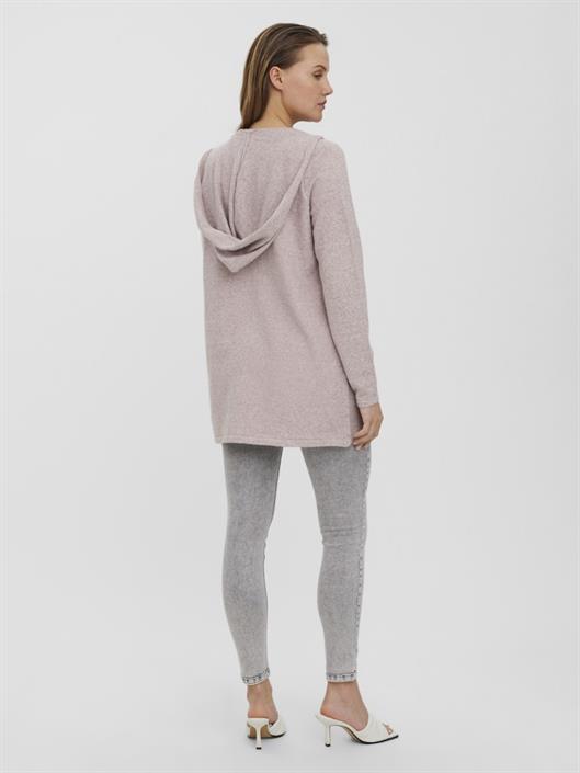 vmdoffy-ls-open-hood-cardigan-ga-noos-woodrose