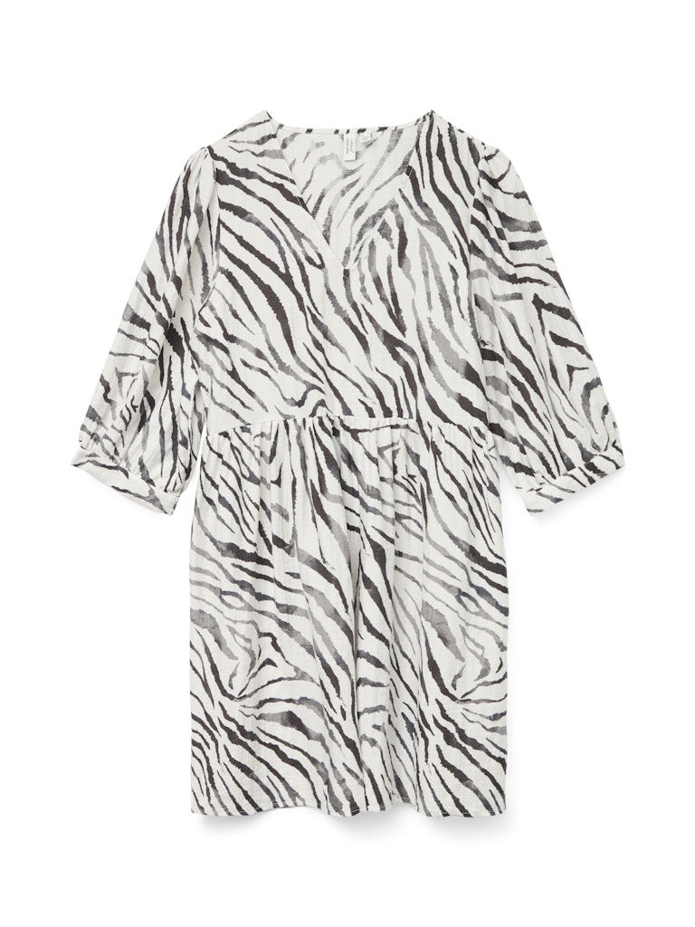 Vero Moda Damen Kleid 10330063 günstig online kaufen