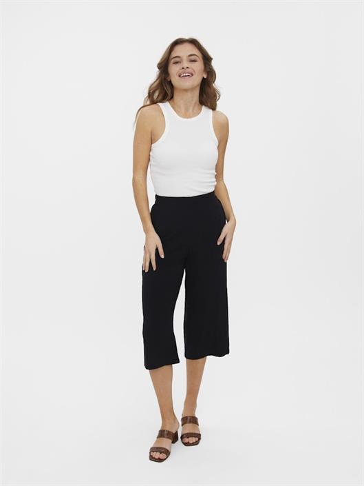 vmeasy-hw-culotte-pants-wvn-ga-black1