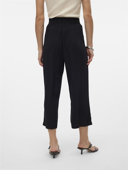 vmeasy-joy-hw-culotte-pants-wvn-ga-black1