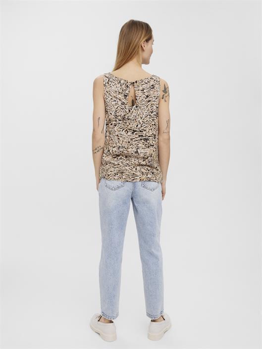 vmeasy-sl-tank-top-wvn-ga-white-pepper
