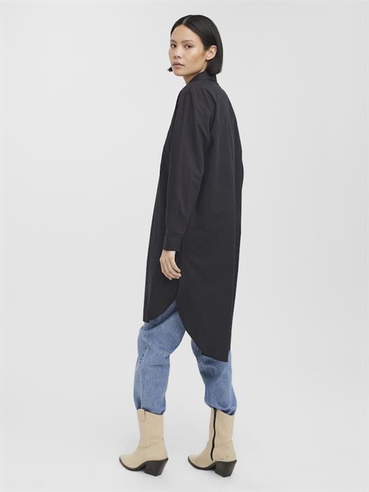 vmella-l-s-long-shirt-noos-black