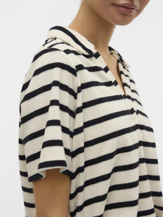 vmemeli-s-s-v-neck-top-jrs-lcs-birch1