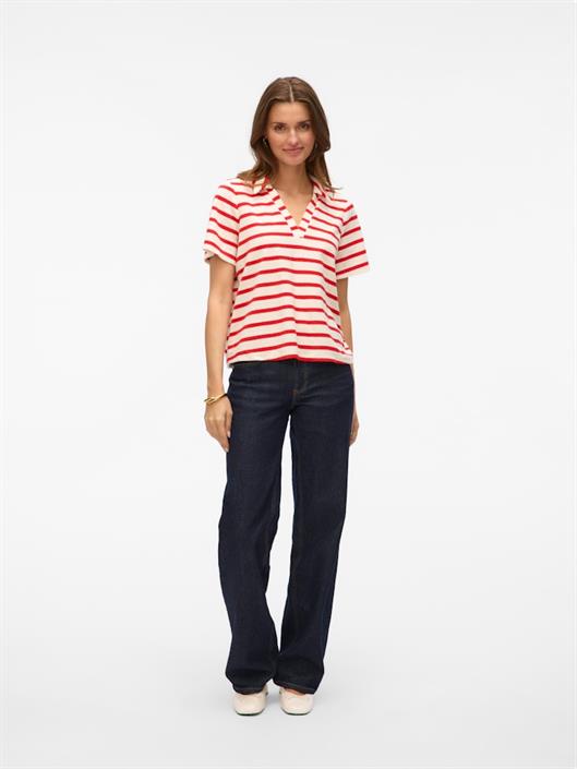 vmemeli-s-s-v-neck-top-jrs-lcs-birch2