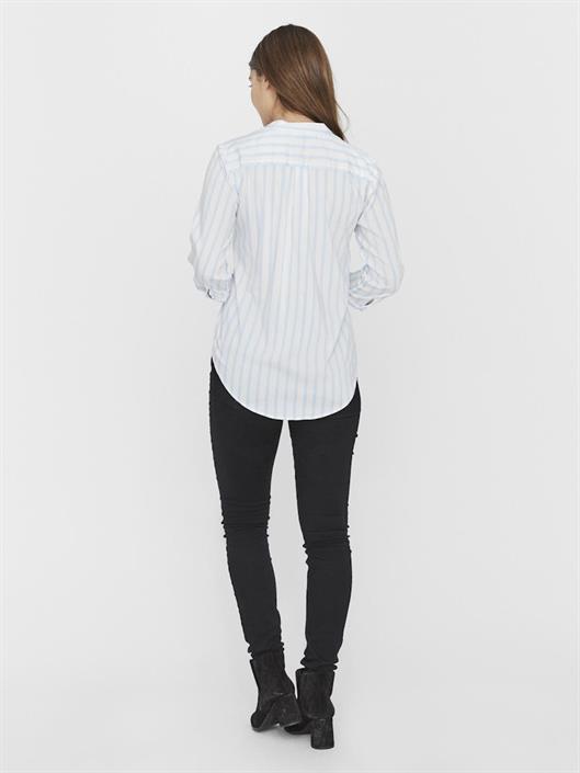 vmerika-stripe-3-4-shirt-top-wvne10-snow-white2