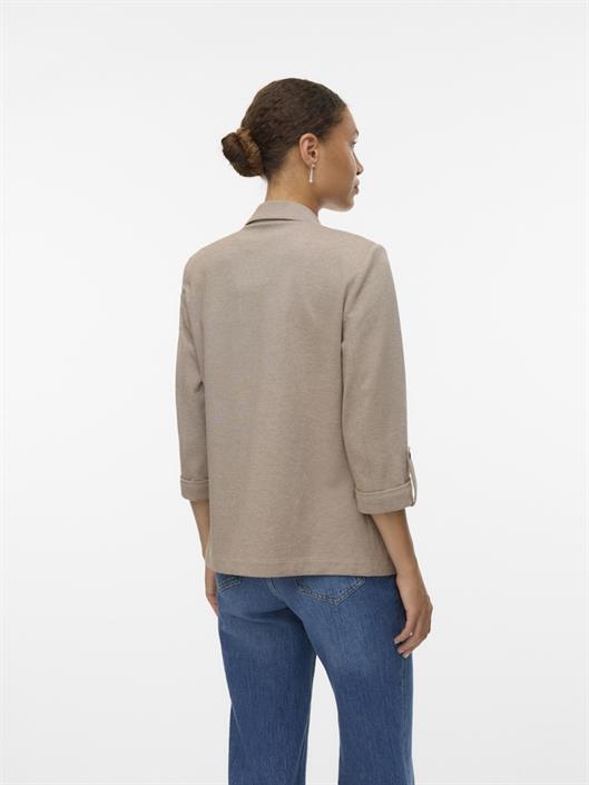 vmeva-3-4-loose-blazer-noos-fossil