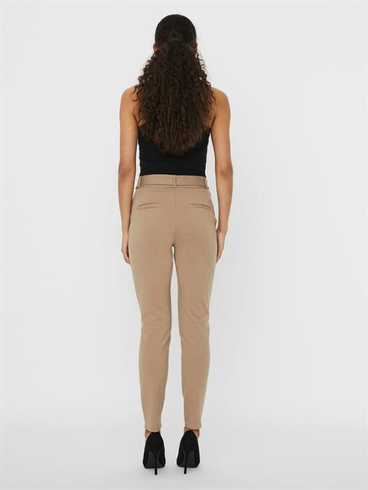 vmeva-hr-loose-belt-pant-ga-color-silver-mink