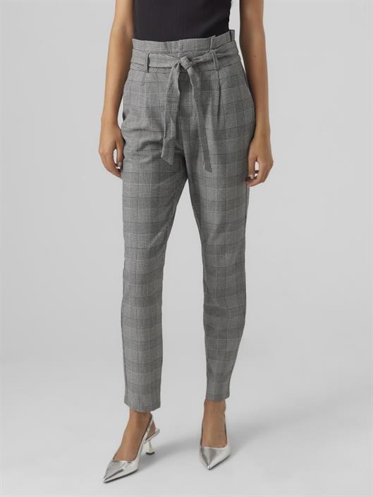 vmeva-hr-loose-paperbag-check-p-ga-noos-grey