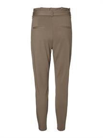 VMEVA HR LOOSE PAPERBAG PANT GA NOOS bungee cord