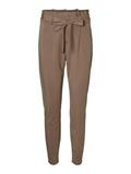 VMEVA HW LOOSE PAPERBAG PANT NOOS bungee cord