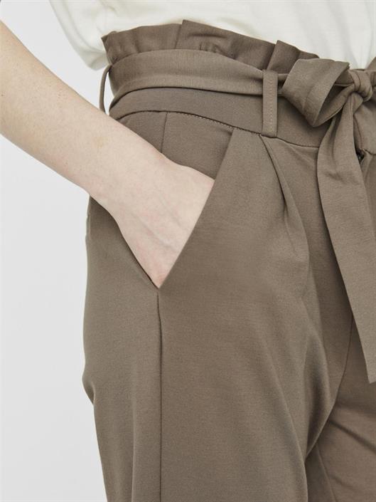 vmeva-hw-loose-paperbag-pant-noos-bungee-cord