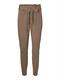 VMEVA HW LOOSE PAPERBAG PANT NOOS bungee cord