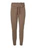VMEVA HW LOOSE PAPERBAG PANT NOOS bungee cord