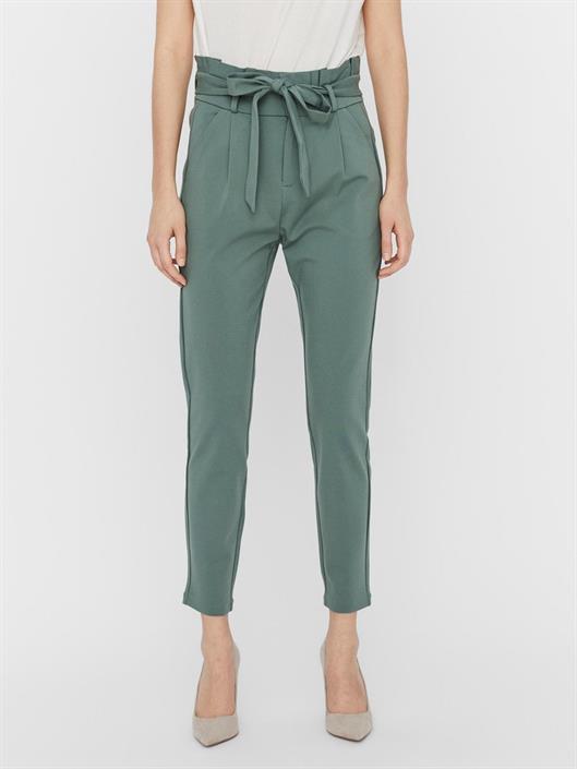 vmeva-hw-loose-paperbag-pant-noos-laurel-wreath