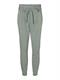 VMEVA HW LOOSE PAPERBAG PANT NOOS laurel wreath