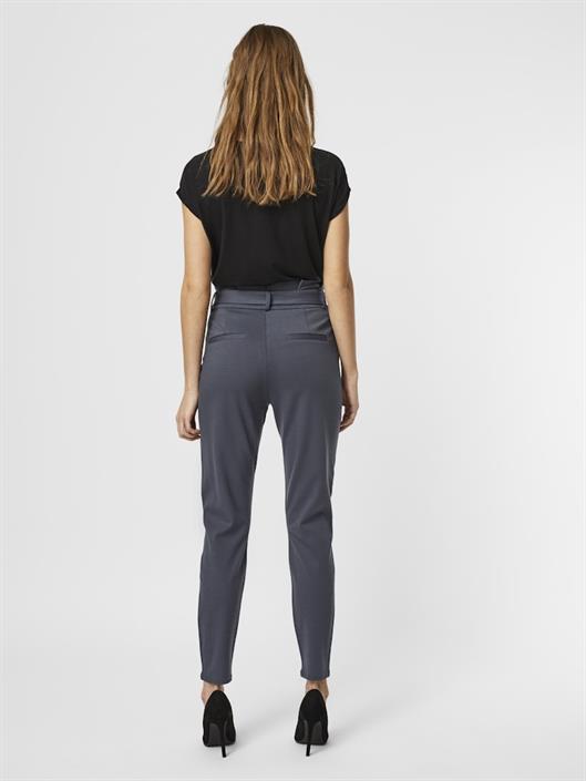 vmeva-hw-loose-paperbag-pant-noos-ombre-blue