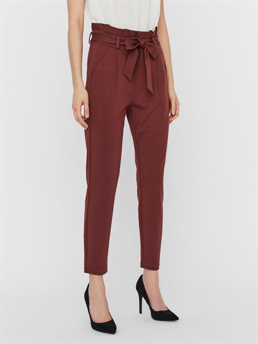 vmeva-hw-loose-paperbag-pant-noos-sable