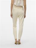 VMEVA MR LOOSE STRING PANT GA NOOS birch