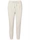 VMEVA MR LOOSE STRING PANT GA NOOS birch