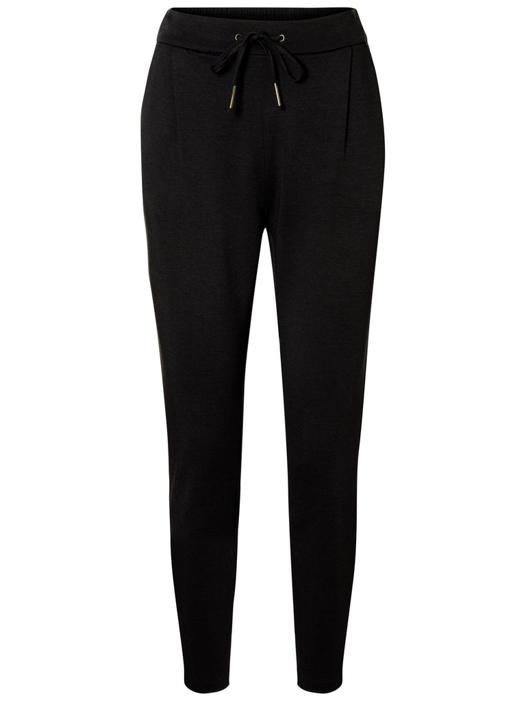 Vero Moda Damen Hose 10197909 günstig online kaufen