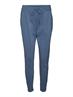 VMEVA MR LOOSE STRING PANT GA NOOS china blue