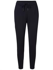 VMEVA MR LOOSE STRING PANT GA NOOS night sky
