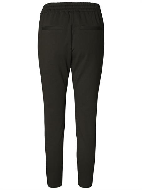 VMEVA MR LOOSE STRING PANT GA NOOS peat