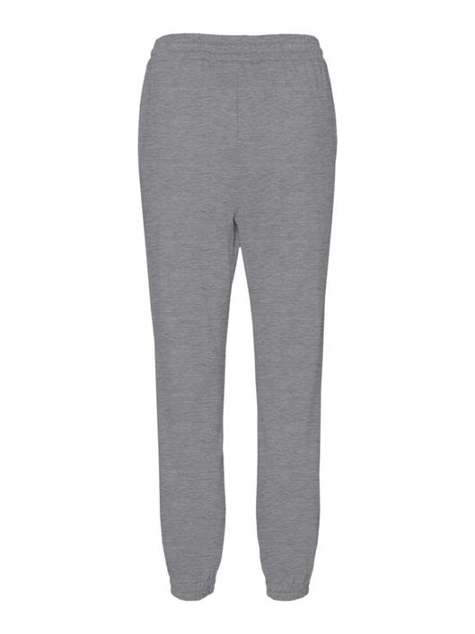 vmeva-mr-loose-track-pants-ga-color-medium-grey-melange