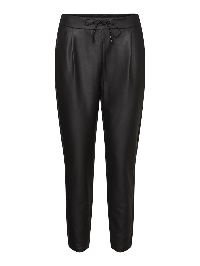 Vero Moda Damen Hose 10205737 günstig online kaufen