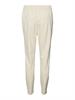 VMEVA MW LOOSE STRING PANT NOOS birch