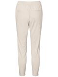 VMEVA MW LOOSE STRING PANT NOOS birch