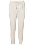 VMEVA MW LOOSE STRING PANT NOOS birch