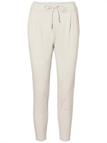 VMEVA MW LOOSE STRING PANT NOOS birch