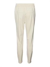 VMEVA MW LOOSE STRING PANT NOOS birch