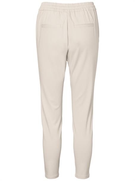 VMEVA MW LOOSE STRING PANT NOOS birch