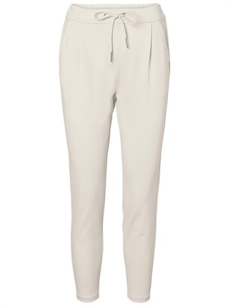 VMEVA MW LOOSE STRING PANT NOOS birch
