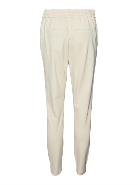VMEVA MW LOOSE STRING PANT NOOS birch
