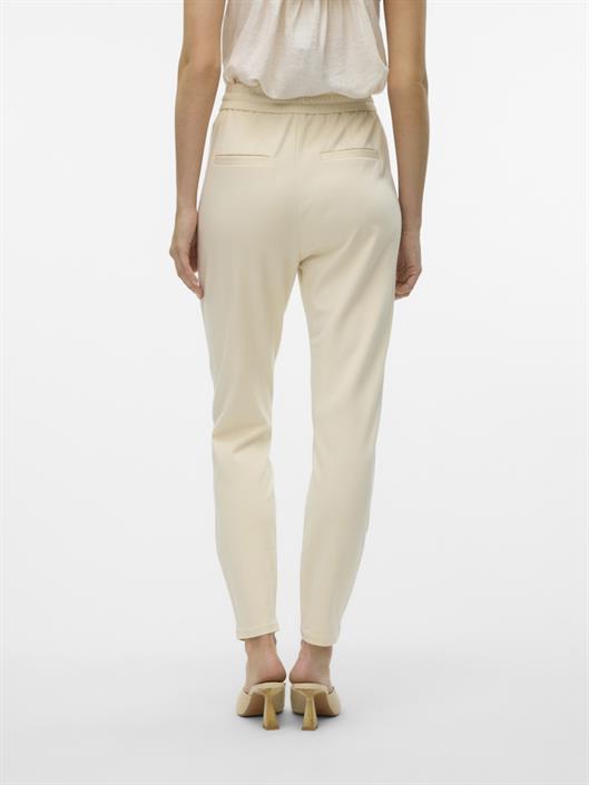 vmeva-mw-loose-string-pant-noos-birch