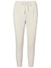 VMEVA MW LOOSE STRING PANT NOOS birch