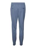 VMEVA MW LOOSE STRING PANT NOOS china blue