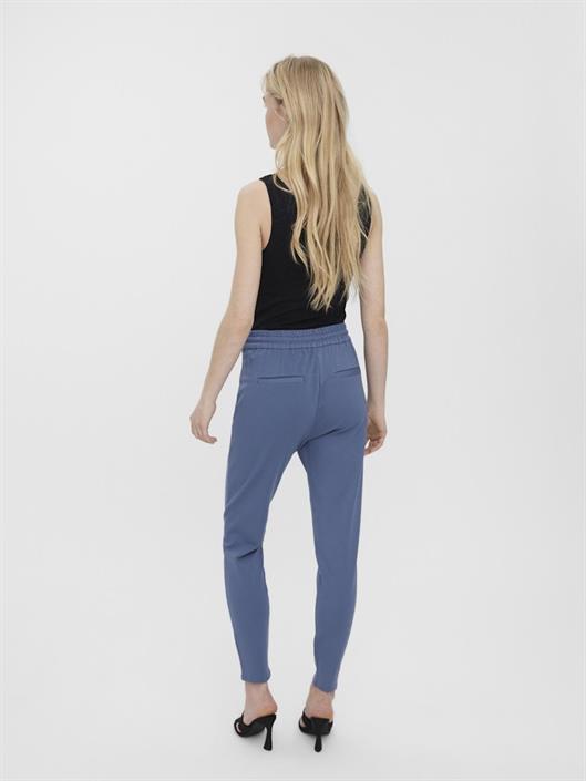 vmeva-mw-loose-string-pant-noos-china-blue