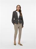 VMEVA MW LOOSE STRING PANT NOOS fossil